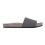 slides-en-daim