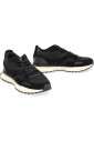 sneakers-basses-avec-inserts-en-daim