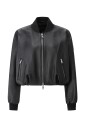 veste-bomber-en-cuir-classique
