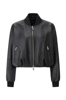 veste-bomber-en-cuir-classique