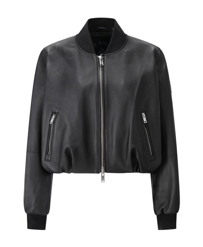 veste-bomber-en-cuir-classique