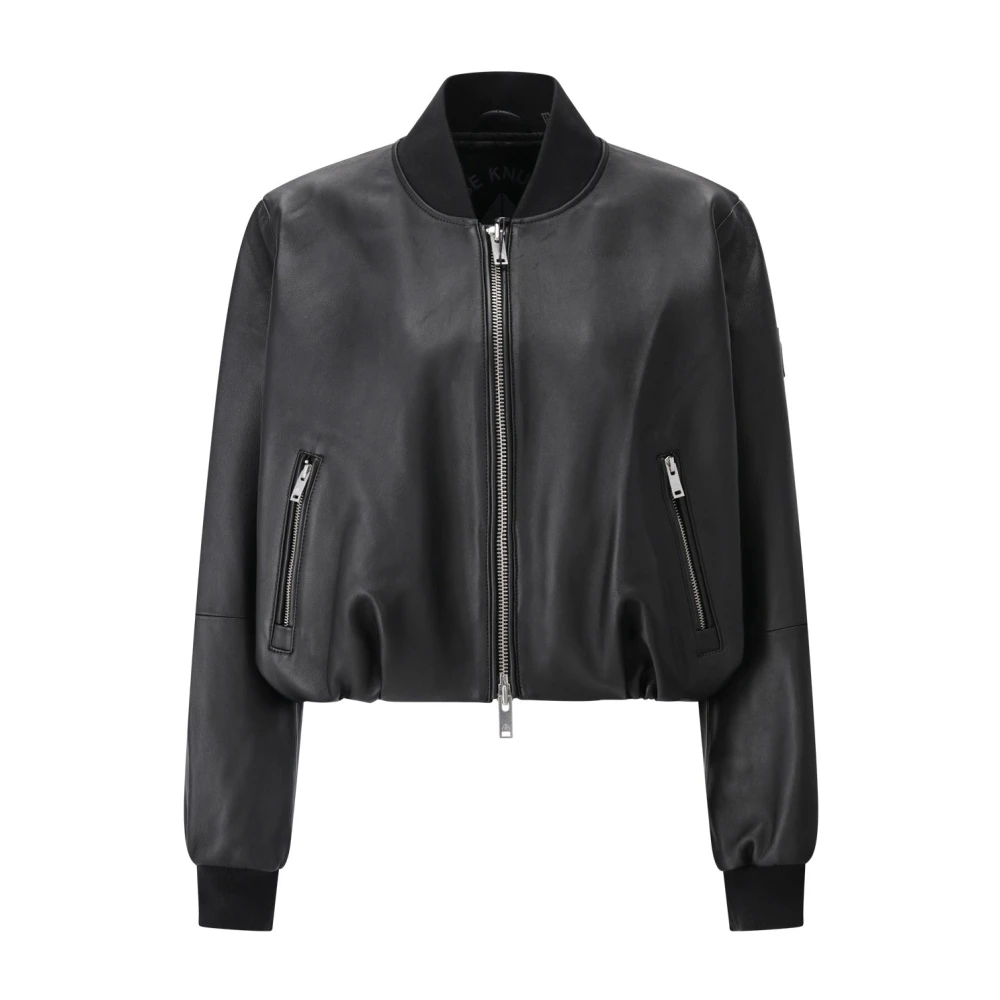 Jackets > Bomber Jackets - - Moose Knuckles - Modalova