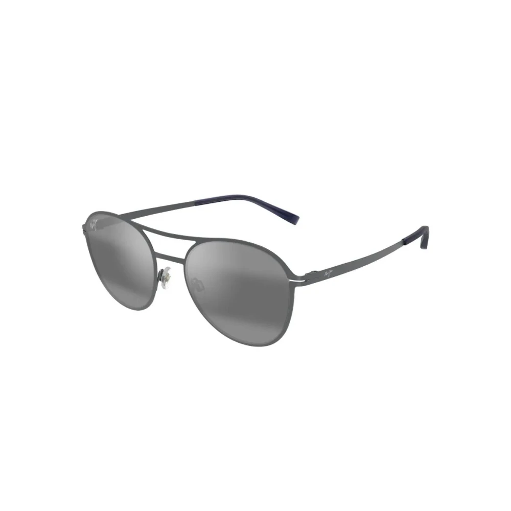 Accessories > Sunglasses - - Maui Jim - Modalova