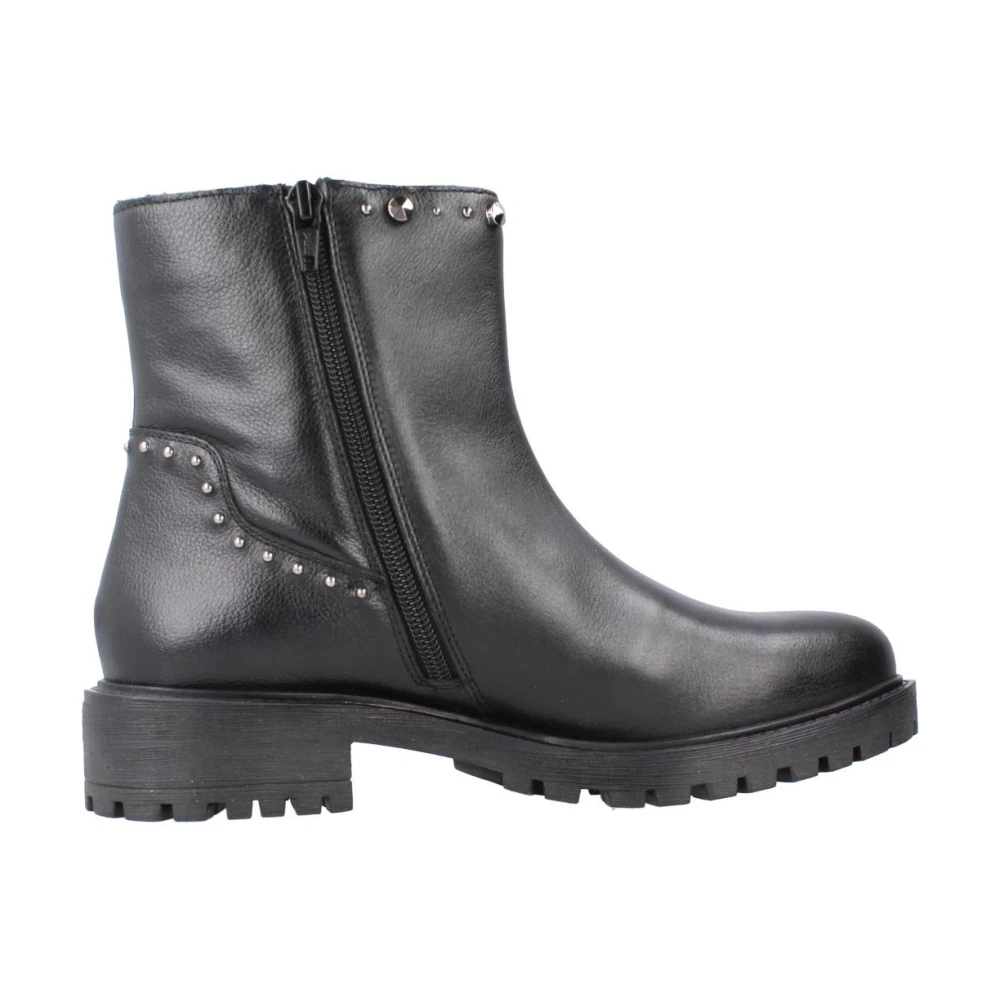 Shoes > Boots > Ankle Boots - - Geox - Modalova