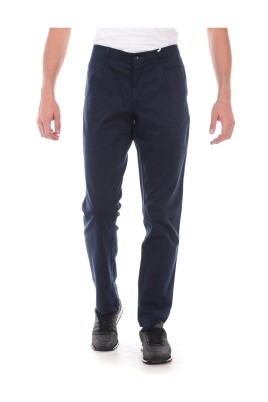 chinos