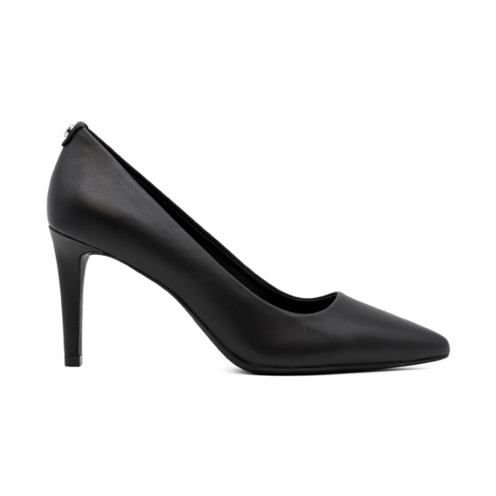 Michael Kors Pumps Shop Pumps from Michael Kors online at Miinto