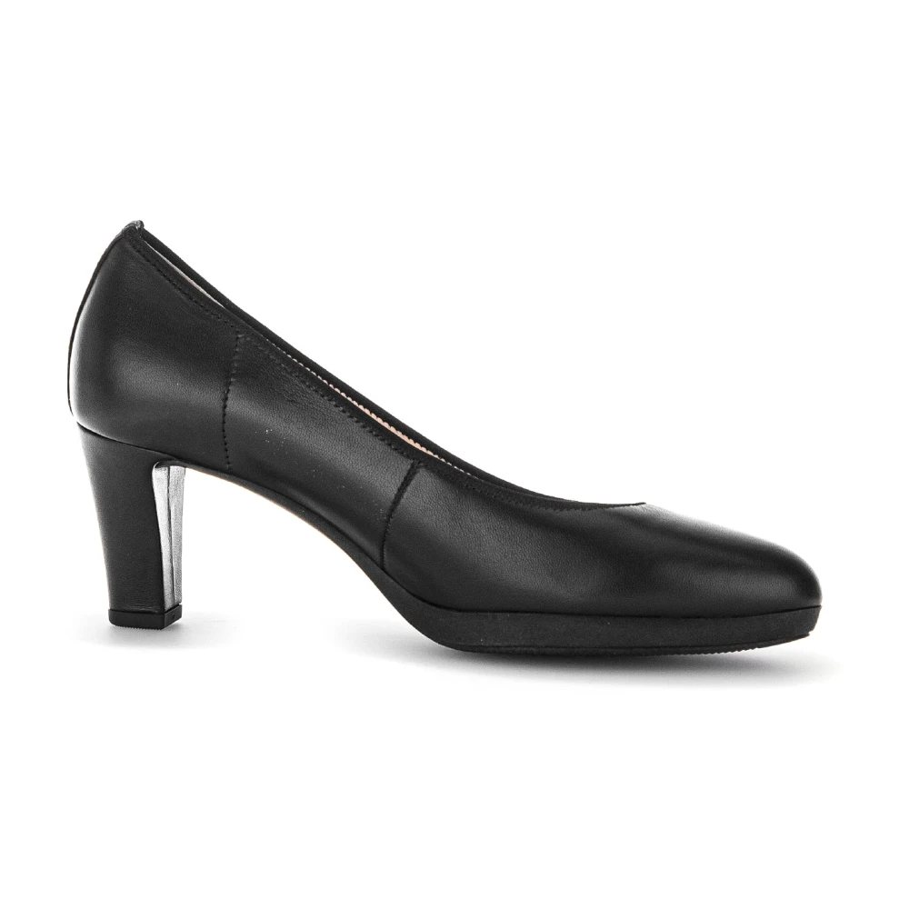 Shoes > Heels > Pumps - - Gabor - Modalova