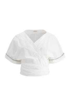 chemise-blanche-elegante-pour-femmes