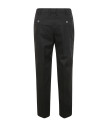 pantalon-en-coton-blanc-avec-poches