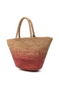 sac-fourre-tout-ecologique-sable
