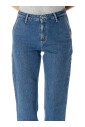 pierce-pant