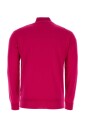 pull-en-laine-fuchsia-elegant-et-confortable