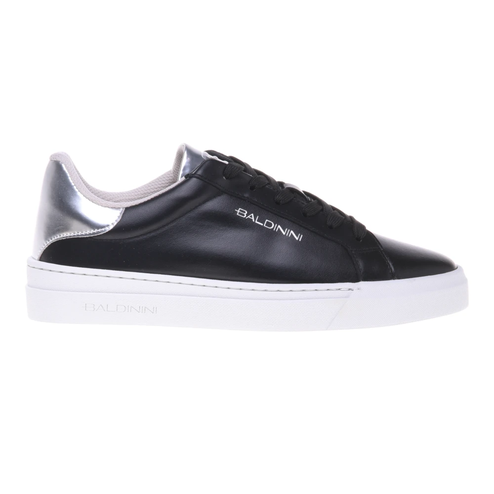 Shoes > Sneakers - - Baldinini - Modalova