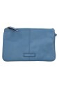 sacs-bleu-clair