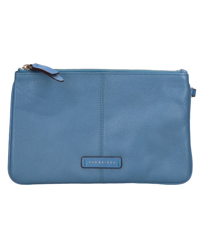 sacs-bleu-clair