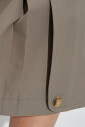 jupe-avec-ceinture