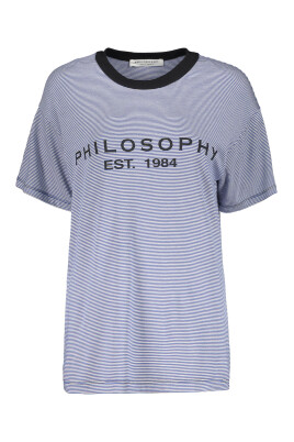 striped-viscose-t-shirt-with-ribbed-neckline
