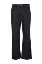 pantalon-bleu-decontracte