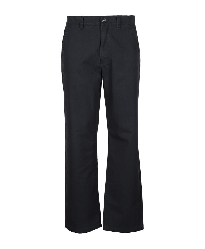 pantalon-bleu-decontracte