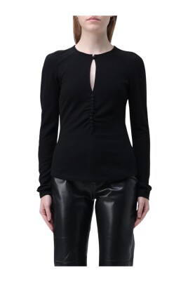 wool-blend-knit-top