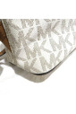 pre-owned-canvas-backpacks