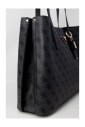 sac-a-main-bleu-imprime