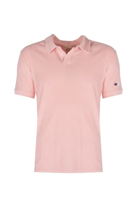 Polo Skjorta