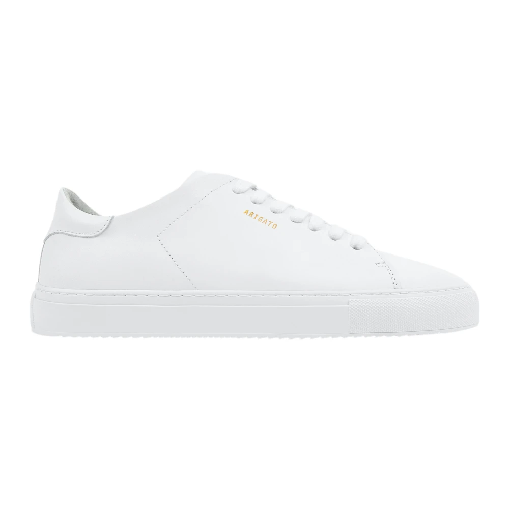 Shoes > Sneakers - - Axel Arigato - Modalova