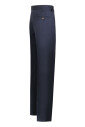 pantalon-sang-bleu-marine