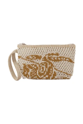 658 Pouch