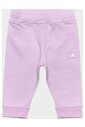 ensemble-sweat-a-capuche-et-pantalon-de-survetement