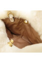 pre-owned-cuir-cabas
