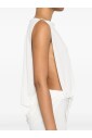 robe-peplum-blanche