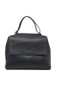 sac-a-main-noir-sacs-a-main-femme-aw24