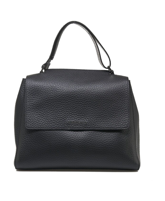 sac-a-main-noir-sacs-a-main-femme-aw24