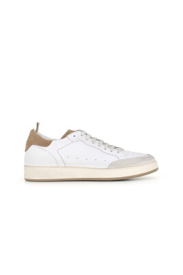 the-answer-001-sneakers