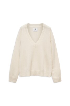 pulls-creme-a-capuche-pour-femmes