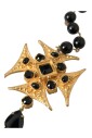 croix-chaine-perles-collier