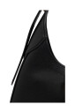 black-leather-shoulder-bag-with-logo