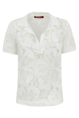 romeo-polo-shirt