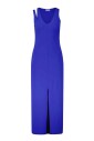 robe-moulante-decoupee