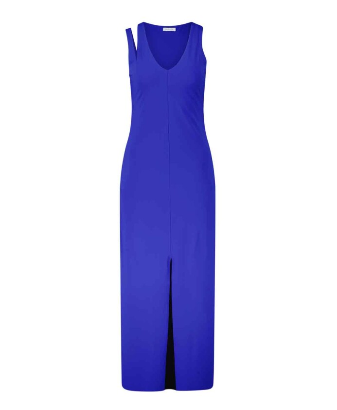 robe-moulante-decoupee