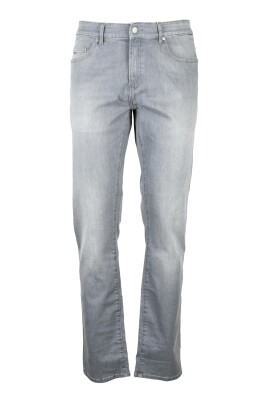 boss-jeans