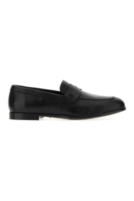 Tiberio Loafers