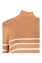 pull-ajuste-elegant
