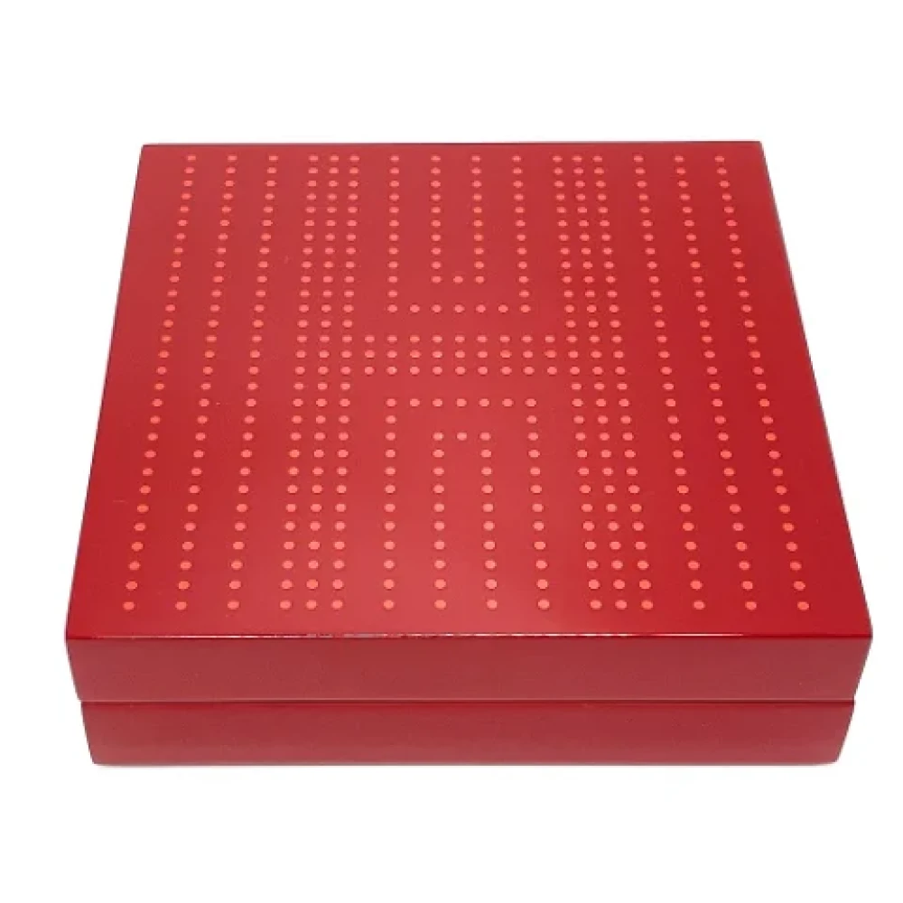 Pre-owned > Pre-owned Accessories - - Hermès Vintage - Modalova