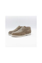bottines-desert-en-daim-beige