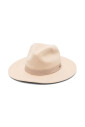 wool-fedora-hat