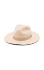 wool-fedora-hat