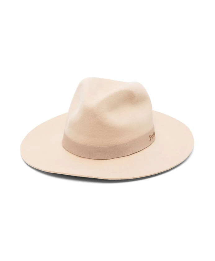 wool-fedora-hat